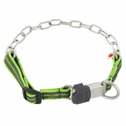 Sprenger Halskette Mit ClicLock, Verstellbar 7 Sprenger Halskette Mit ClicLock, Verstellbar -Hunter Shop 51549 l5 741158 shoppMrfpl0FYpBEK