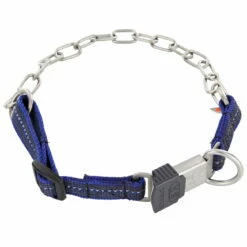 Sprenger Halskette Mit ClicLock, Verstellbar 6 Sprenger Halskette Mit ClicLock, Verstellbar -Hunter Shop 51549c5 741157 shopy0SNM5hKkwuR7