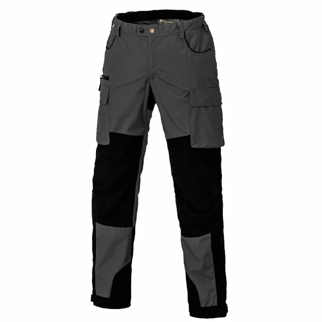 Pinewood Dog Sports Hose Damen 1 Pinewood Dog Sports Hose Damen