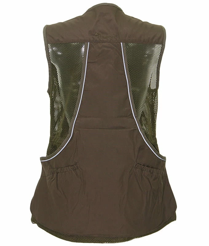 Pinewood Dog Sports 2.0 Weste Herren 2 Pinewood Dog Sports 2.0 Weste Herren – Bild 2