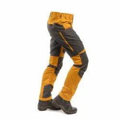 Arrak New Active Stretch Hose Herren Gold -Hunter Shop 561201207arrak new active stretch hose herren gold 5612012XIniCxxxpeWVV