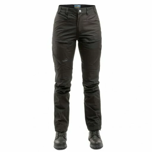 Arrak New Active Stretch Hose Damen Schwarz -Hunter Shop 561201605arrak new active stretch hose damen schwarz 5612016LvTthsHQHMI6m