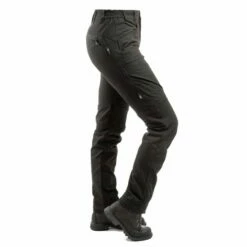 Arrak New Active Stretch Hose Damen Schwarz -Hunter Shop 561201606arrak new active stretch hose damen schwarz seite 56120169en8msrt0721y