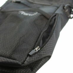 Pinewood Dog Sports Leckerlibeutel -Hunter Shop 5696904071pinewood dog sports leckerlibeutel detail2 5696904AKPj33bFZzZZK