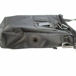 Pinewood Dog Sports Leckerlibeutel -Hunter Shop 569690407pinewood dog sports leckerlibeutel detail 5696904WuKjiEpDdojZo