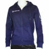 SPORTHUND Sweat Jacke Herren