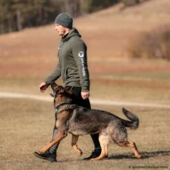 SPORTHUND Sweat Jacke Herren -Hunter Shop 570057107sporthund sweatjacke herren khaki 5700573 dshbVZkHawcqLVMM