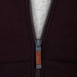 DOGGER Winterhoodie Herren Braun -Hunter Shop 570061907dogger winterhoodie braun detail 570061977j374esJhVZn