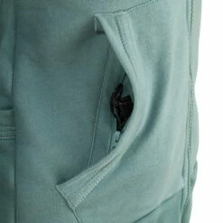 DOGGER Winterhoodie Damen Aquamarin -Hunter Shop 5700629071dogger winterhoode aqua green detail 5700629rdel7uIn0qlFV