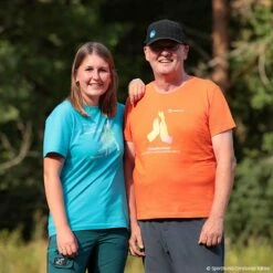 T-Shirt Teampartner -Hunter Shop 5700702071t shirt doppelpack herren 5700702 zwei