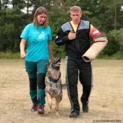 T-Shirt Trainingsweltmeister -Hunter Shop 5700703071t shirt trainingsweltmeister damen 5700708 sdRAaGeoVx4HRgE