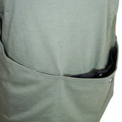 VorSitz Damen-Funktionsshirt Olive -Hunter Shop 5700750071vorsitz t shirt damen detail 5700750IHkLPyvfKvWkw