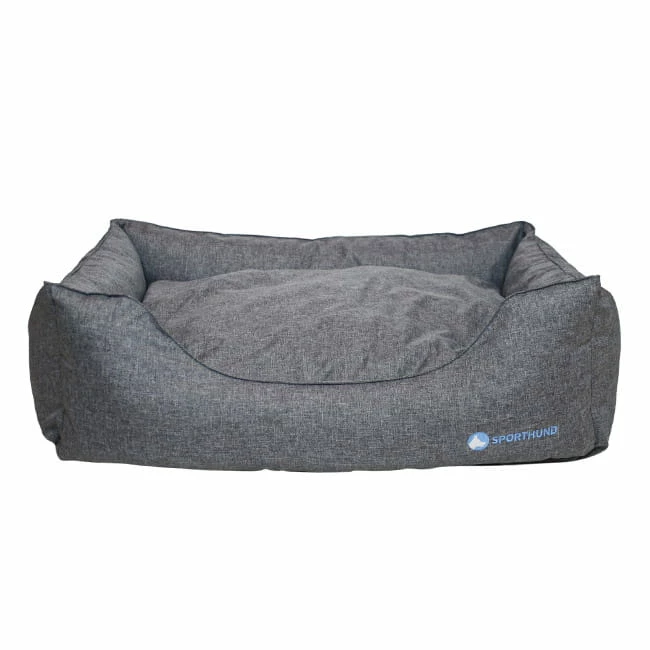 Sporthund Hundebett 1 Sporthund Hundebett