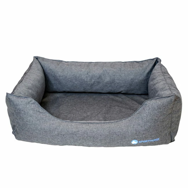 Sporthund Hundebett 2 Sporthund Hundebett – Bild 2