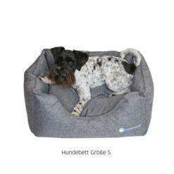 Sporthund Hundebett 9 Sporthund Hundebett -Hunter Shop 6833280m071sporthund hundebett s anwendung 6833282teJw4f58rhqr9