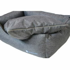Sporthund Hundebett 8 Sporthund Hundebett -Hunter Shop 6833280m07sporthund hundebett detail2 6833280m2ifBrYYQxCHH8