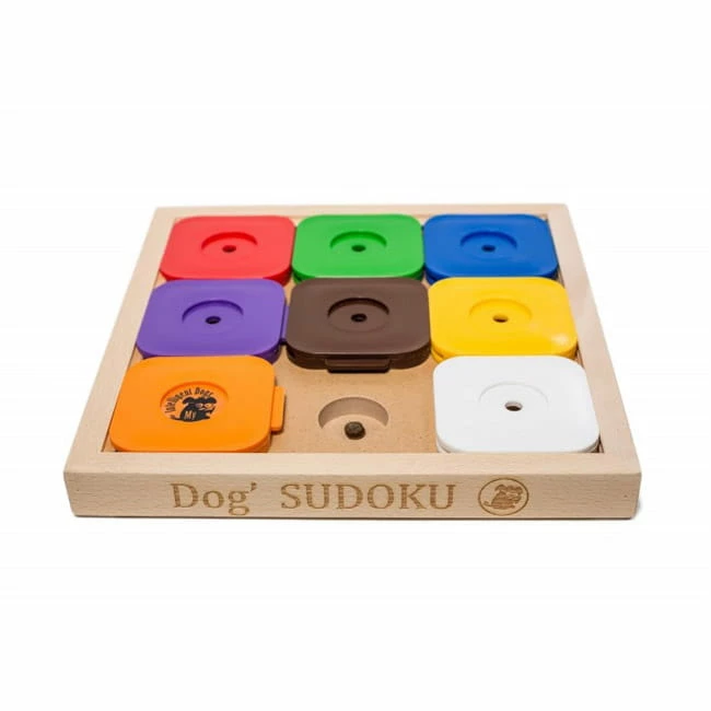 Geschicklichkeitsspiel Sudoku Medium Expert 1 Geschicklichkeitsspiel Sudoku Medium Expert