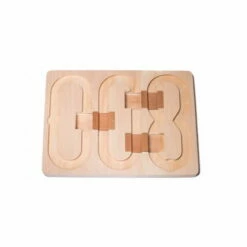 Geschicklichkeitsspiel Agent 008 -Hunter Shop 701363307agent 008 detail 7013633