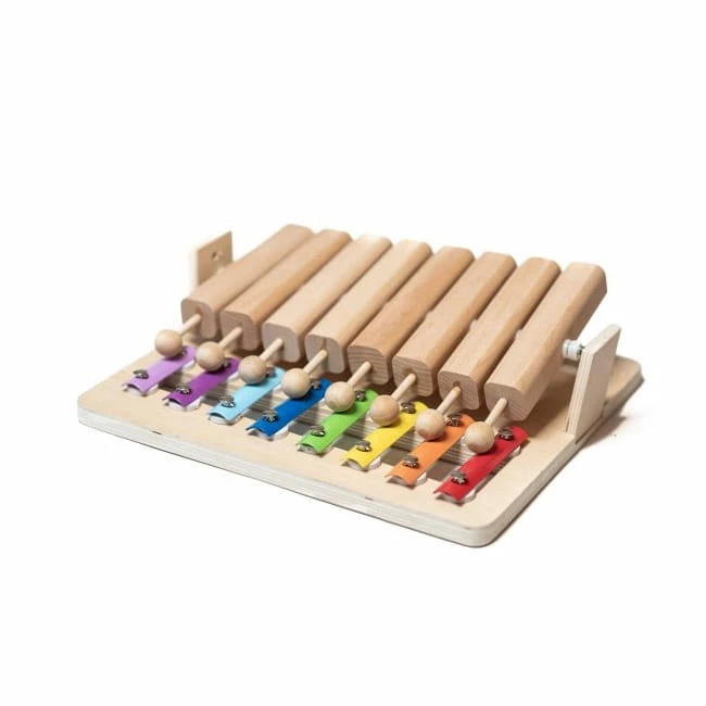 Geschicklichkeitsspiel Piano 1 Geschicklichkeitsspiel Piano