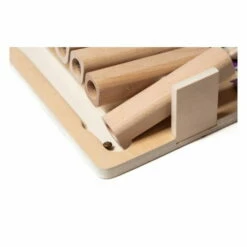 Geschicklichkeitsspiel Piano 5 Geschicklichkeitsspiel Piano -Hunter Shop 701363507pets piano detail 7013635