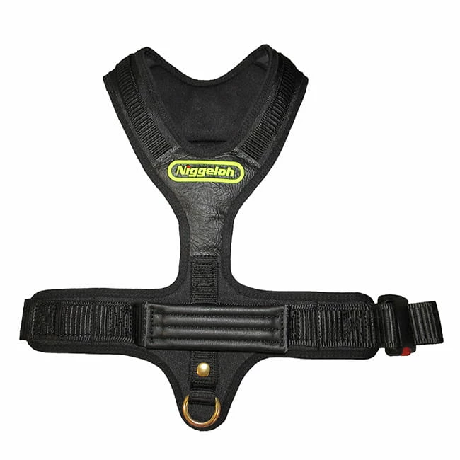 Hundeführgeschirr Follow SPORT 1 Hundeführgeschirr Follow SPORT