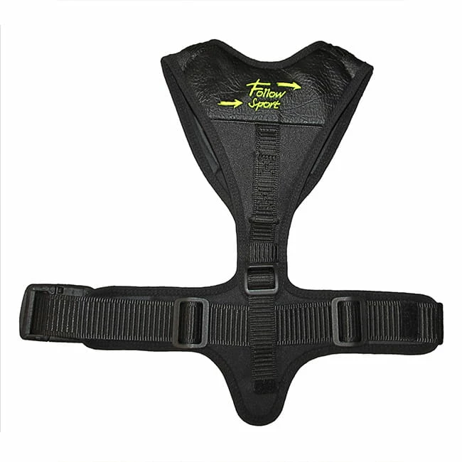 Hundeführgeschirr Follow SPORT 2 Hundeführgeschirr Follow SPORT – Bild 2