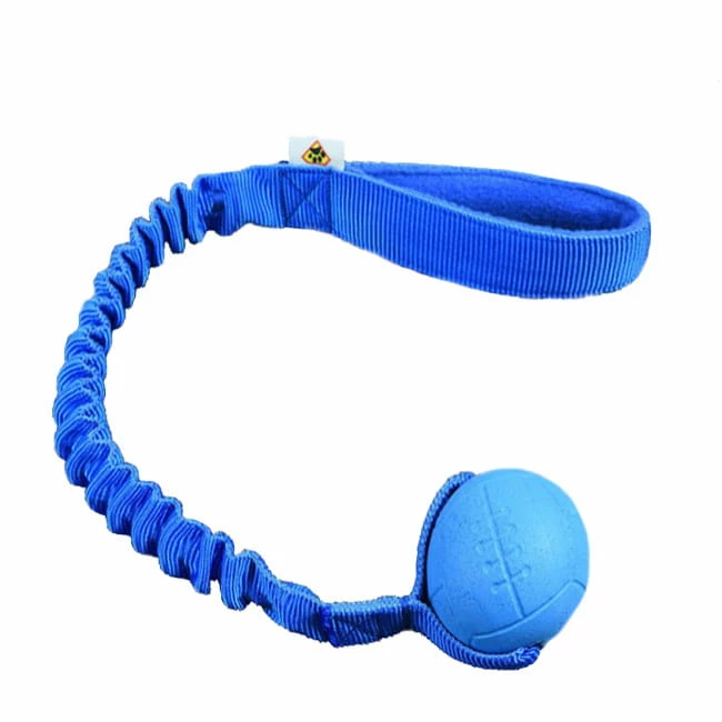 Hoko BASIC M 1 Hoko BASIC M