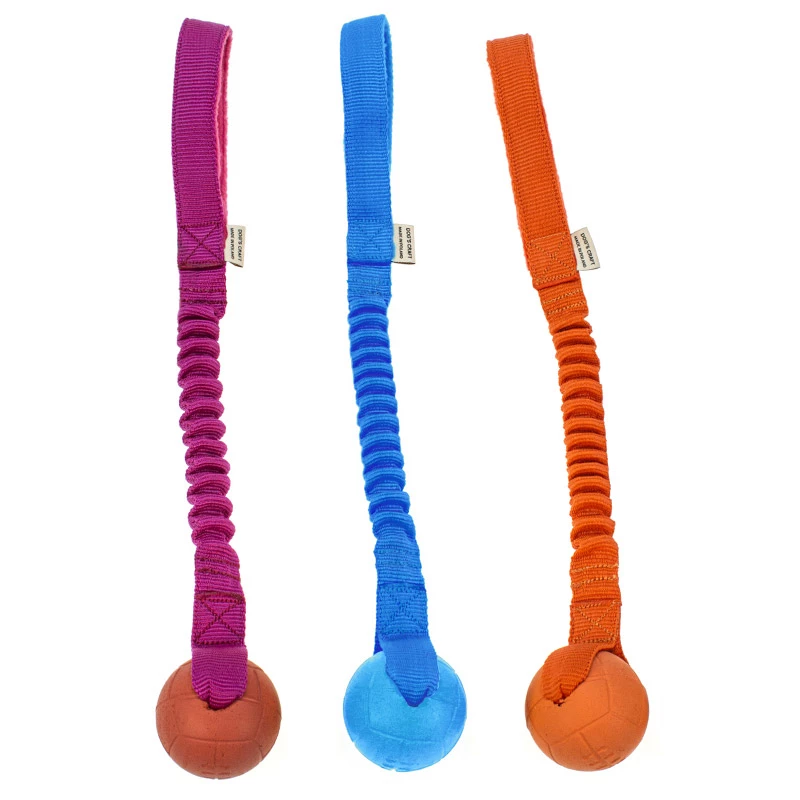 Hoko BASIC M 2 Hoko BASIC M – Bild 2