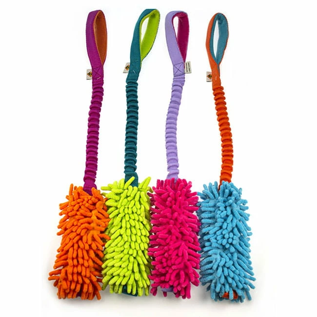 MOPIK S 2 MOPIK S – Bild 2