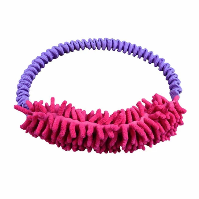 MOPIK HULA 1 MOPIK HULA