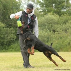 MOPIK HULA 10 MOPIK HULA -Hunter Shop 7021326071mopik hula blau gruen p4dc6235 7021326PooQwwpWHZlBB