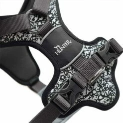 Hunter Hundegeschirr Divo Reflect -Hunter Shop 7021931m071hunter geschirr divo reflect detail2 7021932