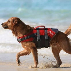 Hunter Schwimmweste Moss -Hunter Shop 7022090m07hunter schwimmweste moss meer