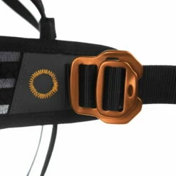 Non-Stop Dogwear CaniX Belt -Hunter Shop 70221220717022122 non stop dogwear canix belt 4 shop