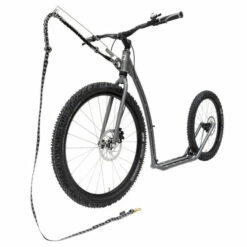 Tretroller Kostka Mushing Racer Max G6 -Hunter Shop 702216906tretroller kostka mushing racer max g6 7022169