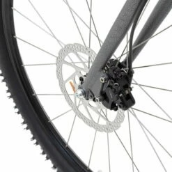 Tretroller Kostka Mushing Racer Max G6 -Hunter Shop 7022169071tretroller kostka mushing racer max g6 detail2 7022169