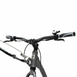 Tretroller Kostka Mushing Racer Max G6 -Hunter Shop 702216907tretroller kostka mushing racer max g6 detail1 7022169