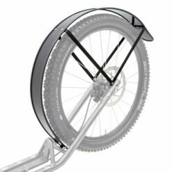 Schutzblech Für Kostka Mushing Racer Max G6