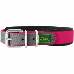 Hunter Halsband Convenience Comfort -Hunter Shop 7022500m07hunter halsband convenience comfort himbeer 702251nlXOEgMXNFgJn