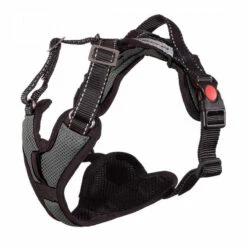 Sledwork Mountain Pro Harness -Hunter Shop 7023026072sledwork mountain pro harness anthrazit 7023025mPky71OVdcGFJX