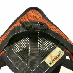 Sledwork Mountain Pro Harness -Hunter Shop 702302607sledwork mountain pro harness detail 7023025mq9PVRr68OQmqZ