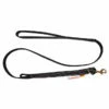 Sledwork CaniX Leash 1,7 M