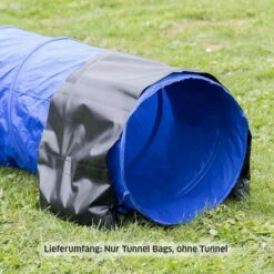 Trixie Tunnel Bags Für Agility Tunnel Klein
