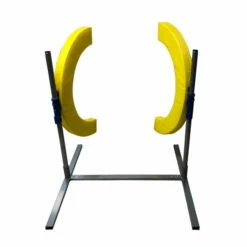 Profi Agility Sprung Ring -Hunter Shop 7030362071profi agility sprung ring offen 7030362qQQ2DBO02FDPH