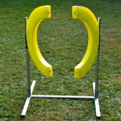 Profi Agility Sprung Ring -Hunter Shop 703036207profi agility sprung ring anwendung2 7030362dtbYcDTIwKlty