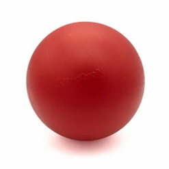 Dog Golf Kit -Hunter Shop 703037207dog golf kit ball procyon 7030372