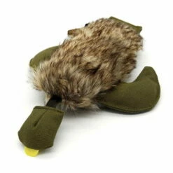 Hunter Shop -Hunter Shop 703038706duck dummy mit fell vorne 7030387sMqS4JUVqisoz