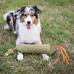 Hunter Shop -Hunter Shop 703038906fasan dummy 1000g anwendung 7030389ETFPoGSAGkpwA