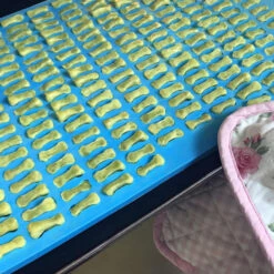 Cahuna Silikon Backmatte 9 Cahuna Silikon Backmatte -Hunter Shop 7030396071cahuna silikon backmatte anwendung3 7030396