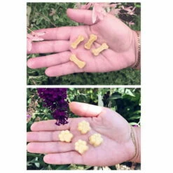 Cahuna Silikon Backmatte 11 Cahuna Silikon Backmatte -Hunter Shop 7030396073cahuna silikon backmatte anwendung4 7030396